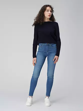 MARC CAIN | Pullover | 